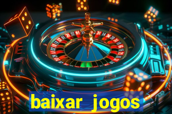 baixar jogos torrent xbox 360